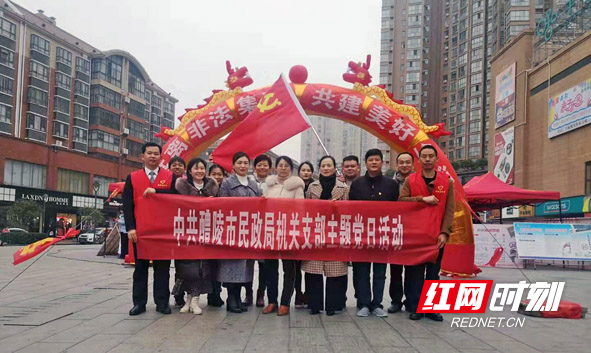 85698cb4d67a601c9a2f239f792a7f6副本.jpg