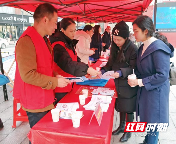 1df3a7ee5445b871793045c90fb1928副本.jpg