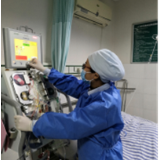 ALSS为肝衰竭患者带来新希望