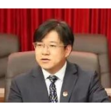 “80后”清华硕士赵才让已任共青团甘肃省委副书记