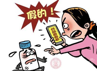 “年关守护”郴州市市场监管局开展药品安全隐患大排查