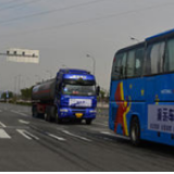长沙交警发布2019年交通违法大数据