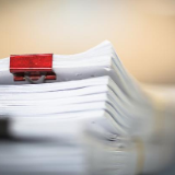 全面放开落户需要一篮子的配套政策