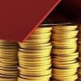 白话金融丨赵锡军：坚守使命 持续完善资本市场建设