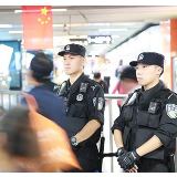 上海地铁获评全球安全系数最高地铁系统，他们一直在努力