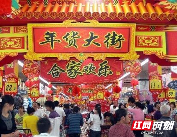 图片1_副本.jpg