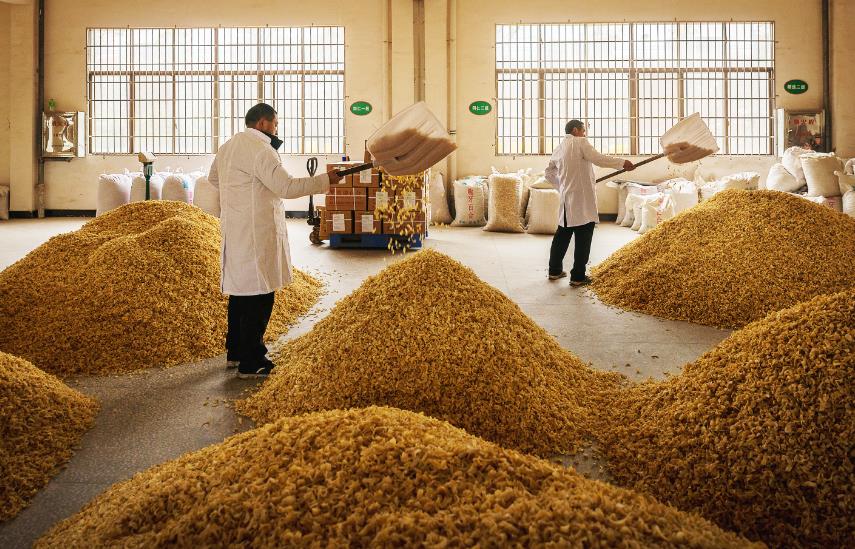 360??20200107163114974.jpg 360??20200107163114974.jpg