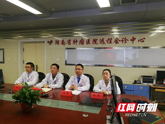 711be4725f2eb9135a2feb44af9b05b.wm.jpg 711be4725f2eb9135a2feb44af9b05b.wm.jpg