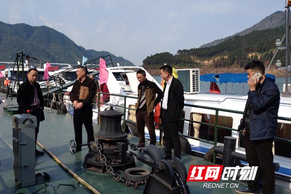 微信图片_20200107170220.jpg