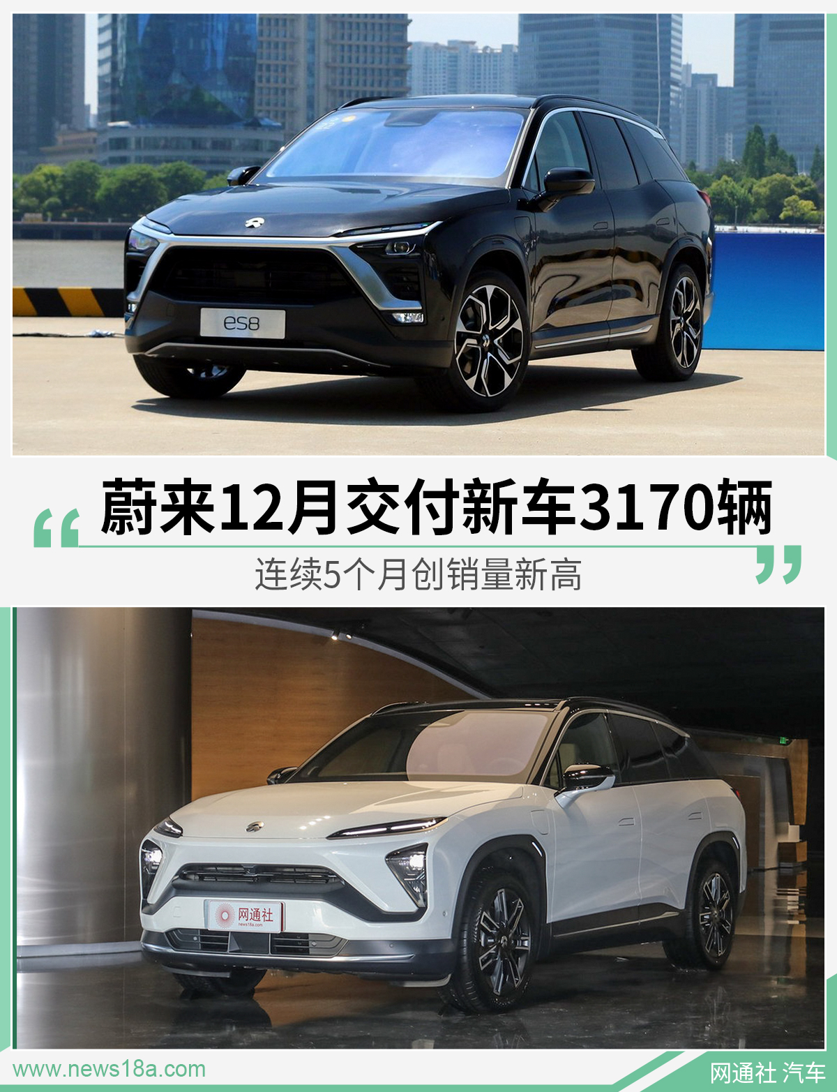 网通社汽车