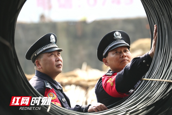 ????_20200107172600_??.jpg ????_20200107172600_??.jpg