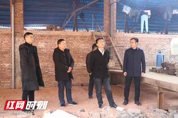 ????_20200107173042_??.jpg ????_20200107173042_??.jpg