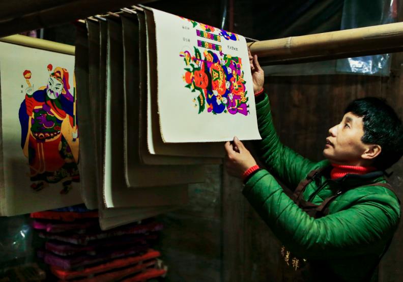 360??20200107162742182.jpg 360??20200107162742182.jpg