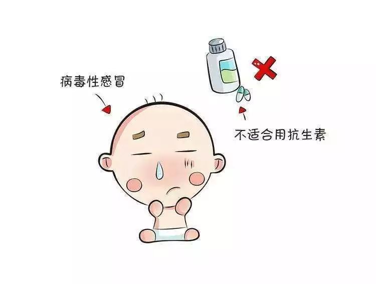 荨麻疹止痒小妙招小偏方_窍门止痒荨麻疹小妙招_荨麻疹怎么止痒最快小窍门