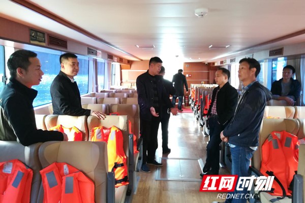 微信图片_20200107170227.jpg