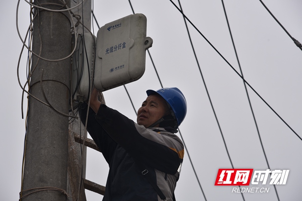 ???????????????????????_??.jpg ???????????????????????_??.jpg