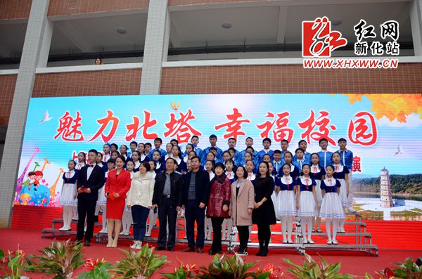 DSC_0385_副本.jpg DSC_0385_副本.jpg