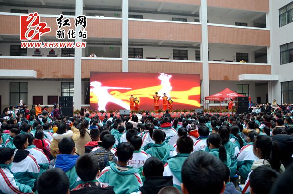 DSC_0382_副本.jpg DSC_0382_副本.jpg