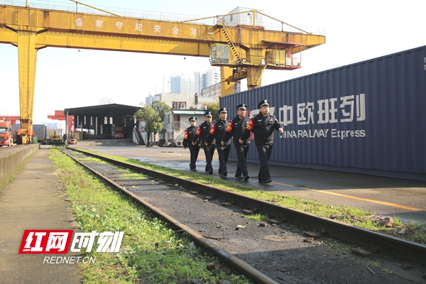 ????_20200107172610_??.jpg ????_20200107172610_??.jpg