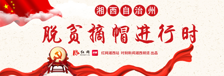 1578032842081-egit63jl4u8?2.jpg 1578032842081-egit63jl4u8?2.jpg