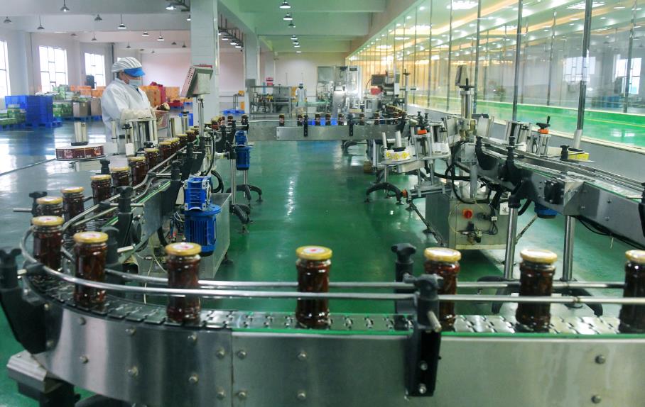 360??20200107163526914.jpg 360??20200107163526914.jpg