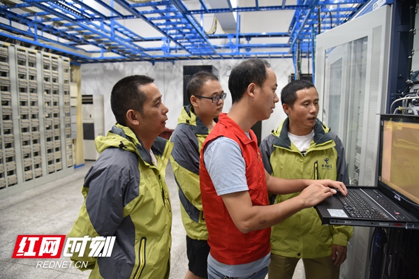 ????????????????????????????????????????_??.jpg ????????????????????????????????????????_??.jpg