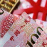 外汇局：2019年全年我国外汇储备规模增加352亿美元