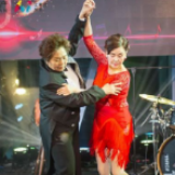 华远Hi平台用一场音乐沙龙找到社区生活的万般美好