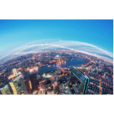 怀化市喜获5项省级科学技术奖