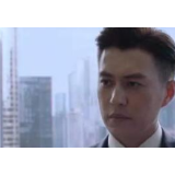影视作品，也应有传播知识的责任担当