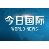 墨西哥西北部客车与火车相撞致7死36伤
