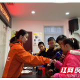 垃圾分类从娃娃抓起 践行环保不掉队