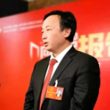 逐梦南城升级幸福  天心区长黄滔描绘高质量发展“新蓝图”