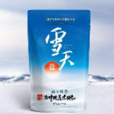 湖南盐业股份有限公司常德市分公司“雪天”牌未加碘盐供应网点信息公示