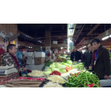资兴市市场监督管理局：节前食品安全抽检