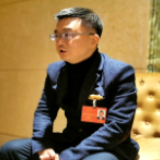代表委员的“朋友圈” | 厚植营商环境“土壤” 助力企业健康成长