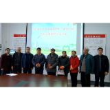 资兴开展“爱烛行动”送温暖走访慰问活动