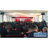 蓼江镇：“美丽乡村+文化旅游”助力乡村振兴