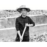 别急着否定“乡野耕读”