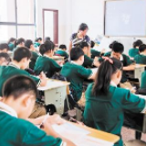严禁超前教育  长沙校外培训机构治理“不放假”！
