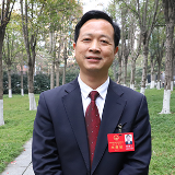 视频丨代表李镇江：紧扣“奋进省十强” 争当县域经济高质量发展领跑者