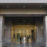 中国官方大力推进非遗扶贫就业工坊建设