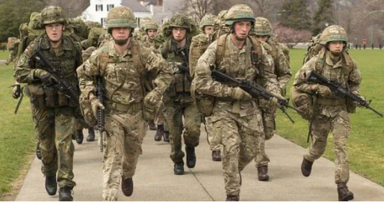 1578464134199167.png image.png