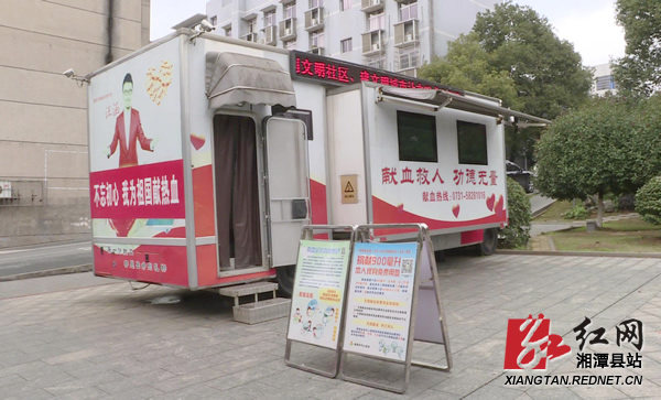 072_6994_01_20200108100835.jpg 072_6994_01_20200108100835.jpg