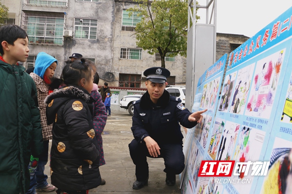 微信图片_20200108124247_副本.jpg