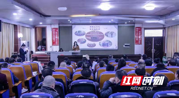 ????_20200108152949.jpg ????_20200108152949.jpg