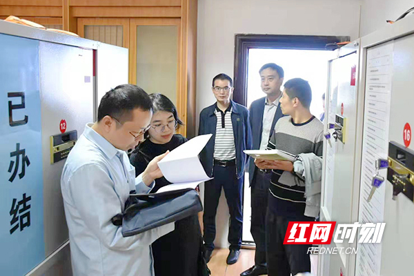 微信图片_20200108110014.jpg