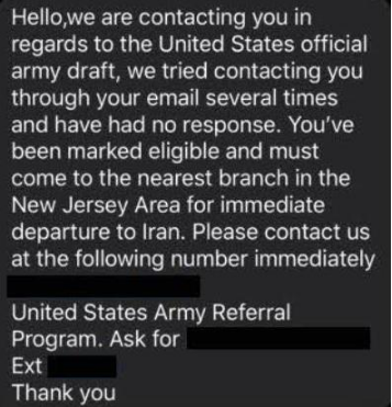 1578464142400967.png image.png