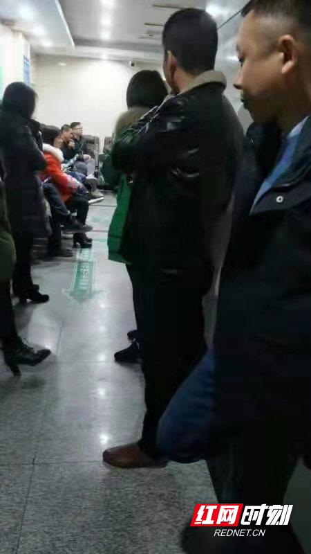 微信图片_20200108151533.jpg