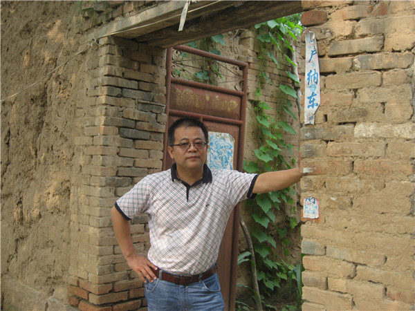 微信图片_20200108143903.jpg 微信图片_20200108143903.jpg